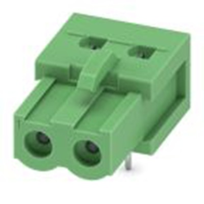 1943302 Phoenix Contact product image